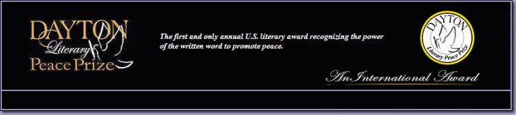 DLPP-L1_Banner-3-856x192 copy